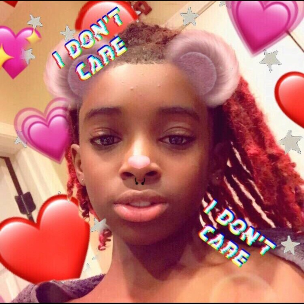 Meet your Posher, Cornelius